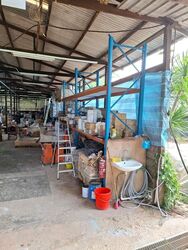 Seletar West Farmway 6 (D28), Warehouse #500815701